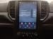 Ford Ranger 2.0 SiT double cab XL 4x4 auto - Thumbnail 9