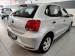 Volkswagen Polo Vivo hatch 1.4 Trendline - Thumbnail 10
