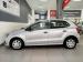 Volkswagen Polo Vivo hatch 1.4 Trendline - Thumbnail 11