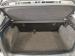Volkswagen Polo Vivo hatch 1.4 Trendline - Thumbnail 12