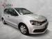 Volkswagen Polo Vivo hatch 1.4 Trendline - Thumbnail 1