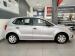 Volkswagen Polo Vivo hatch 1.4 Trendline - Thumbnail 2