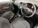 Volkswagen Polo Vivo hatch 1.4 Trendline - Thumbnail 3