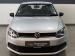 Volkswagen Polo Vivo hatch 1.4 Trendline - Thumbnail 6
