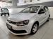 Volkswagen Polo Vivo hatch 1.4 Trendline - Thumbnail 7