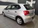 Volkswagen Polo Vivo hatch 1.4 Trendline - Thumbnail 8