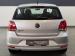 Volkswagen Polo Vivo hatch 1.4 Trendline - Thumbnail 9