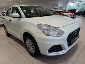 Suzuki DZire 1.2 GA - Image 10