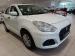 Suzuki DZire 1.2 GA - Thumbnail 10