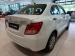 Suzuki DZire 1.2 GA - Thumbnail 12