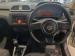 Suzuki DZire 1.2 GA - Thumbnail 14