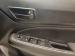 Suzuki DZire 1.2 GA - Thumbnail 15