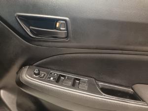 Suzuki DZire 1.2 GA - Image 15