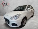Thumbnail Suzuki DZire 1.2 GA