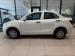 Suzuki DZire 1.2 GA - Thumbnail 2