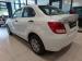 Suzuki DZire 1.2 GA - Thumbnail 3