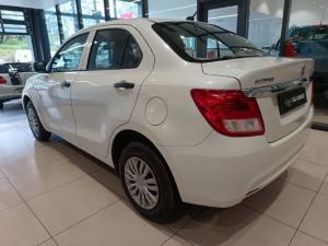 Suzuki DZire 1.2 GA - Image 3