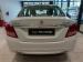 Suzuki DZire 1.2 GA - Thumbnail 4