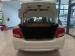 Suzuki DZire 1.2 GA - Thumbnail 5