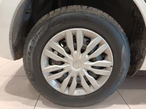 Suzuki DZire 1.2 GA - Image 8