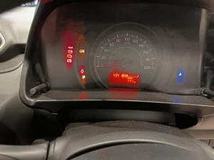 Suzuki DZire 1.2 GA - Image 9