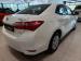 Toyota Corolla Quest 1.8 Plus auto - Thumbnail 12