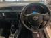 Toyota Corolla Quest 1.8 Plus auto - Thumbnail 14