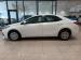 Toyota Corolla Quest 1.8 Plus auto - Thumbnail 2