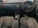 Toyota Corolla Quest 1.8 Plus auto - Thumbnail 6