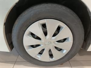 Toyota Corolla Quest 1.8 Plus auto - Image 8