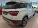 Hyundai Grand Creta 1.5D Executive - Thumbnail 12