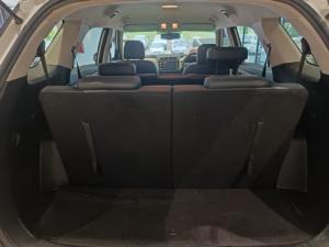 Hyundai Grand Creta 1.5D Executive - Image 13