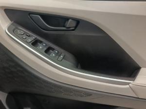 Hyundai Grand Creta 1.5D Executive - Image 15