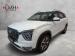 Hyundai Grand Creta 1.5D Executive - Thumbnail 1