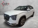 Thumbnail Hyundai Grand Creta 1.5D Executive