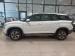 Hyundai Grand Creta 1.5D Executive - Thumbnail 2
