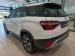 Hyundai Grand Creta 1.5D Executive - Thumbnail 3