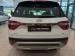 Hyundai Grand Creta 1.5D Executive - Thumbnail 4