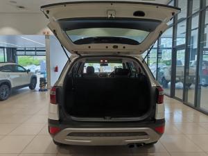 Hyundai Grand Creta 1.5D Executive - Image 5