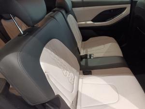 Hyundai Grand Creta 1.5D Executive - Image 7