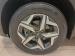 Hyundai Grand Creta 1.5D Executive - Thumbnail 8