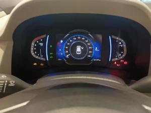 Hyundai Grand Creta 1.5D Executive - Image 9