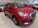 Datsun Go 1.2 Mid - Thumbnail 10