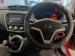 Datsun Go 1.2 Mid - Thumbnail 13