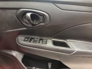 Datsun Go 1.2 Mid - Image 14