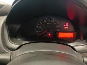 Datsun Go 1.2 Mid - Image 9