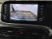 Hyundai Grand i10 1.0 Premium hatch - Thumbnail 10
