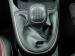 Hyundai Grand i10 1.0 Premium hatch - Thumbnail 11