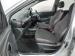 Hyundai Grand i10 1.0 Premium hatch - Thumbnail 12