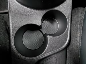 Hyundai Grand i10 1.0 Premium hatch - Image 13